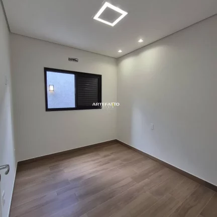 Imagem Vende-se Linda Casa na Vila Marta na cidade de Franca