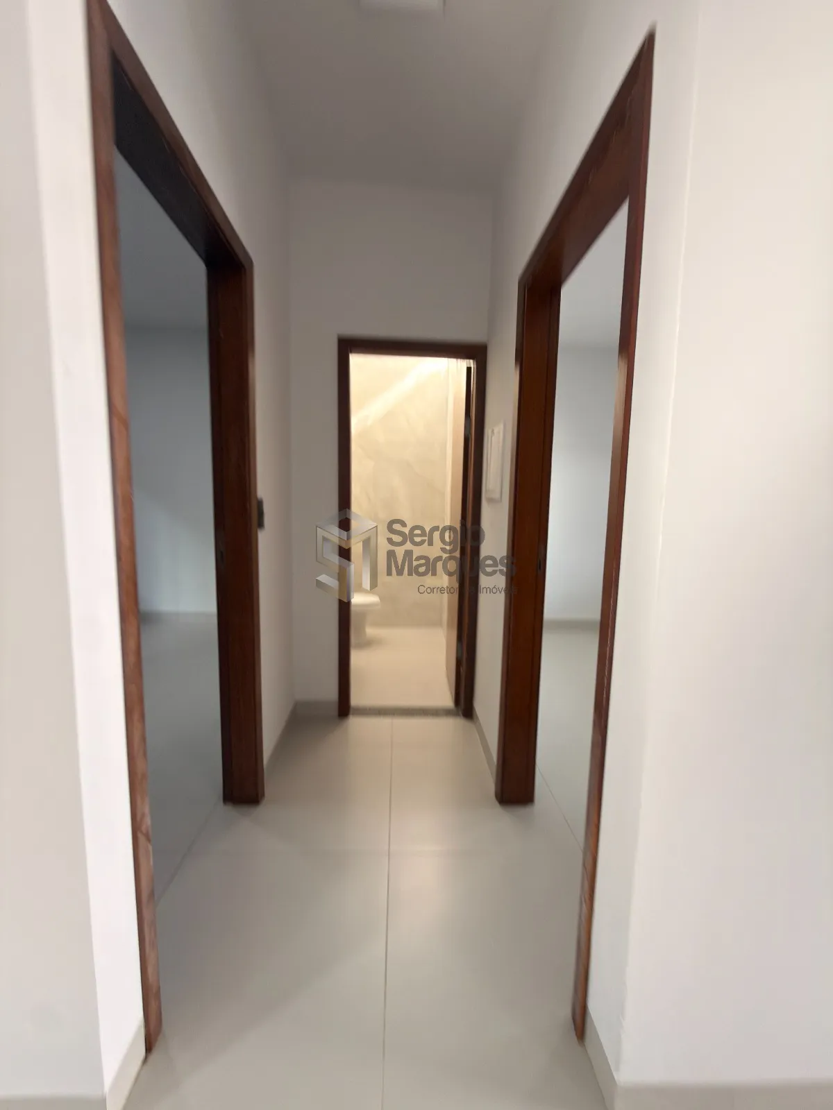 Imagem Casa à venda - 85m² - Jardim Ibis, Umuarama-PR