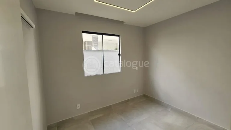 Imagem Casa no Condomínio Monte Carlo - Parque das Nações | Parnamirim/RN