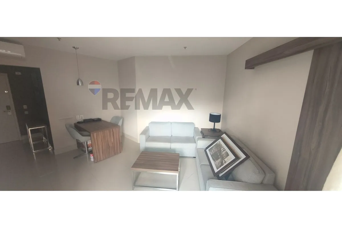 Imagem Apartamento de Sonho na Barra da Tijuca!