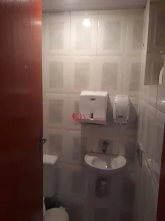 Imagem Sobrado com 3 dormitórios à venda, 227 m por R$ 1.230.000,00 - Tatuap?(C) - São Paulo/SP