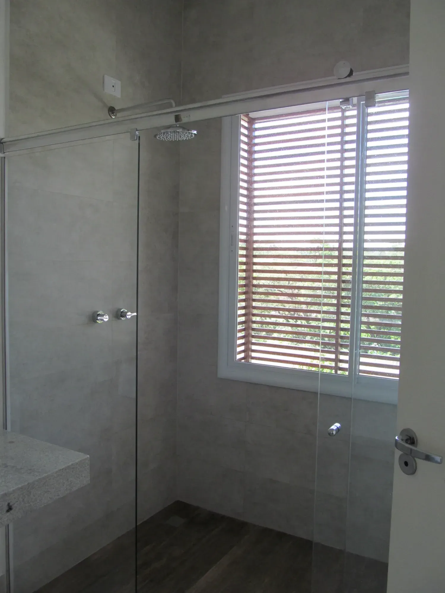 Imagem Casa de Condomínio com 4 Quartos à Venda, 300 m² em Medeiros - Jundiaí