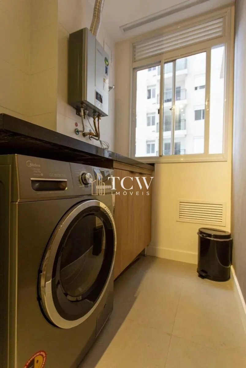 Imagem Apartamento-Padrao-para-Venda-em-Bras-Sao-Paulo-SP