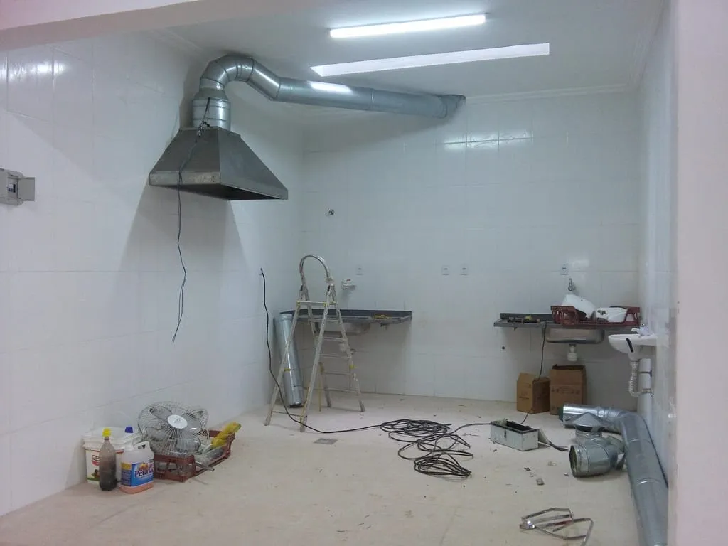 Imagem Comercial para Locação 1 Vaga, 16.5M², Chácara Galega, Pindamonhangaba - SP