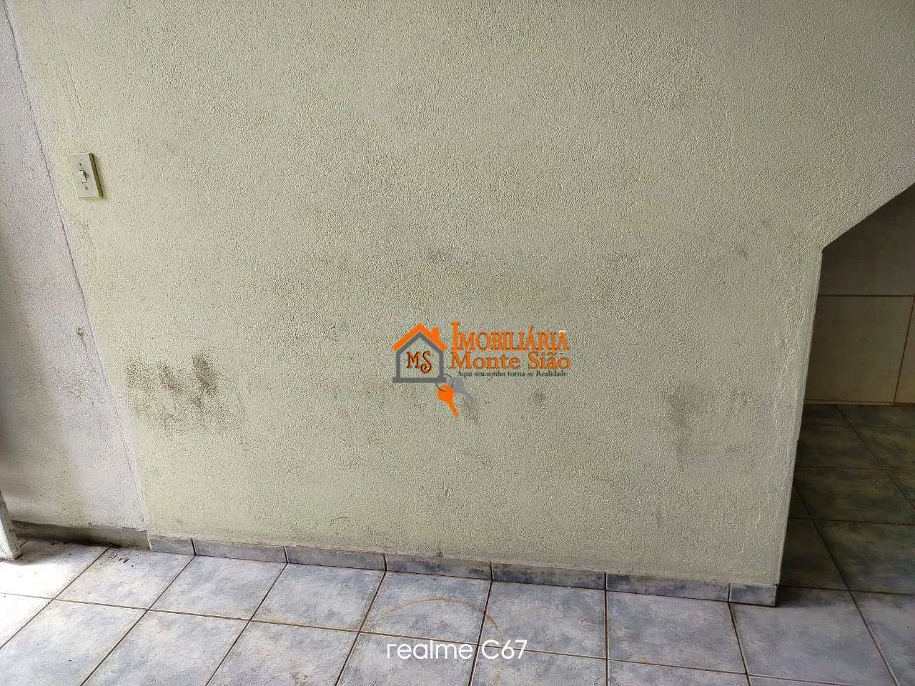 Imagem Prédio à venda, 350 m² por R$ 670.000 - Jardim Cumbica - Guarulhos/SP
