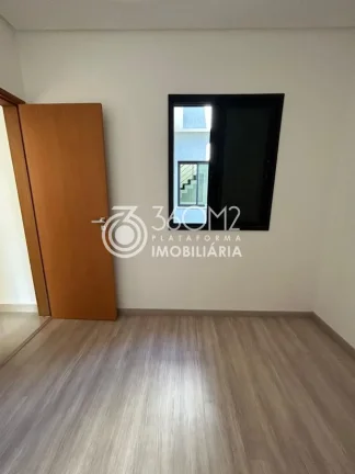 Imagem Apartamento sem Condomínio para Venda em Santo André / SP no bairro Vila Valparaíso