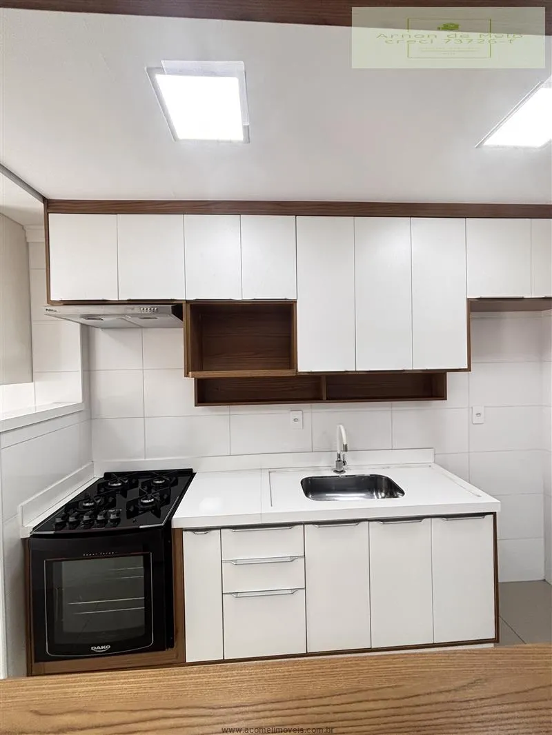 Imagem Apartamentos no Litoral para venda em Praia Grande no bairro Balneário Maracanã