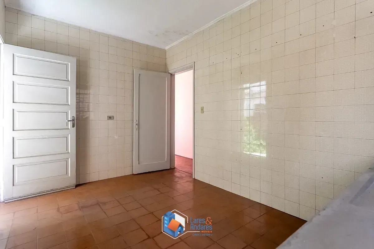 Imagem Casa comercial para venda em Mirandópolis, 167m²