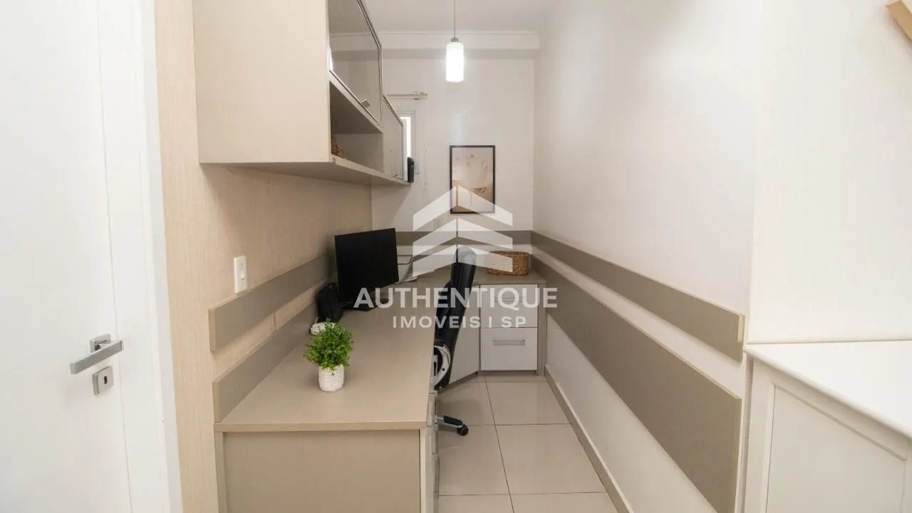 Imagem TOTALITA BOA VISTA SÃO CAETANO DO SUL - Apartamento no bairro Boa Vista, São Caetano do Sul à venda