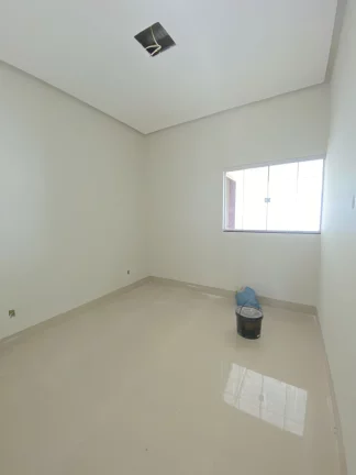 Imagem Casa Palmeiras l