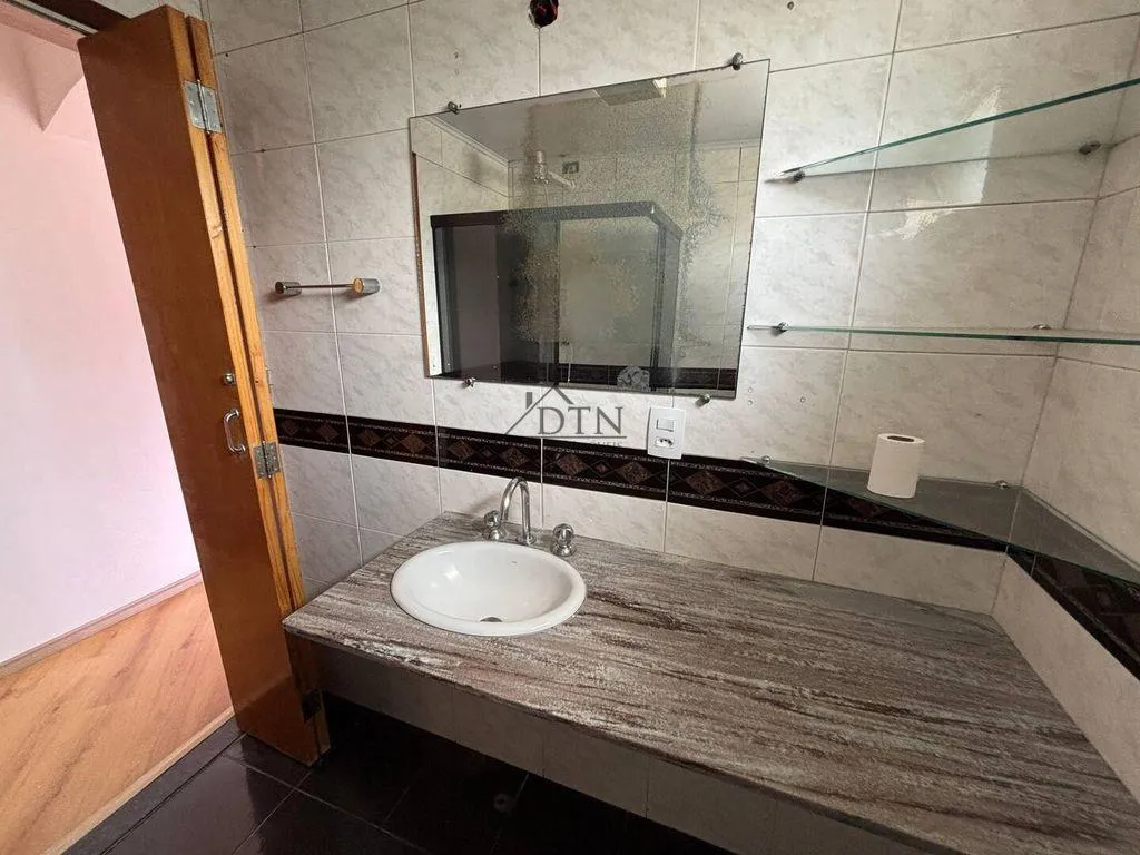 Imagem Apartamento para Venda em São Paulo, Jardim Paraíso, 2 dormitórios, 1 banheiro, 1 vaga
