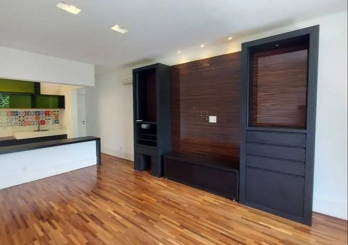 Imagem Casa com 5 dormitórios à venda, 730 m² - Alpha Conde II - Barueri/SP