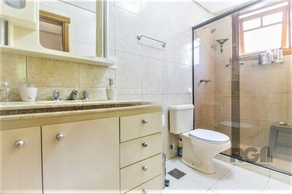 Imagem Apartamento em Passo da Areia