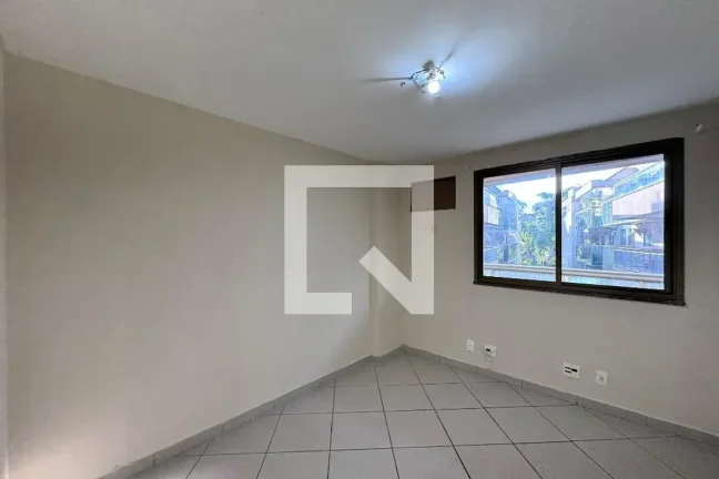 Imagem Apartamento à Venda - Recreio, 3 Quartos, 90 m2
