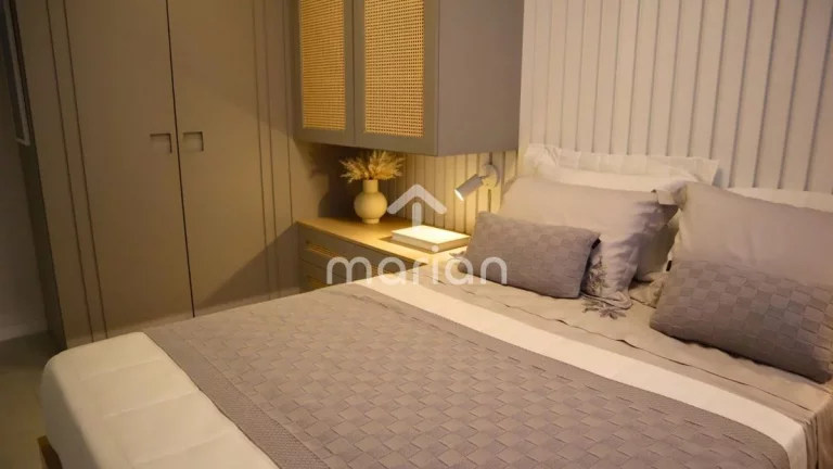 Imagem Apartamento com 2 quartos, Santo Antônio - Balneário Piçarras