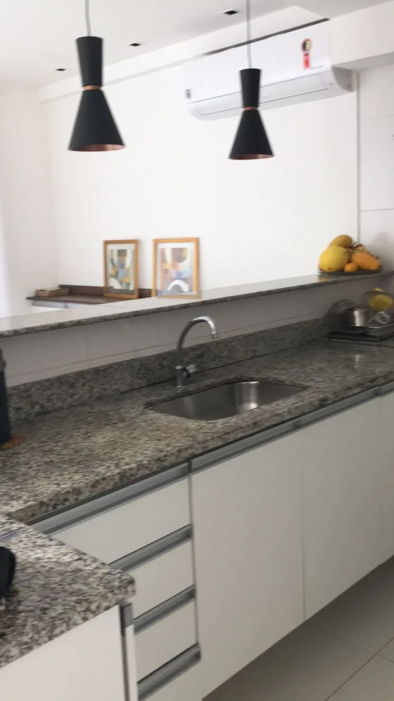 Imagem Casa a Venda no bairro Recreio dos Bandeirantes - Rio de Janeiro, RJ