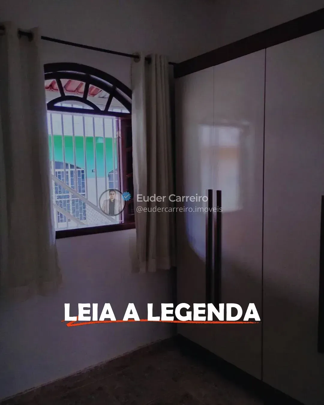 Imagem Imóvel