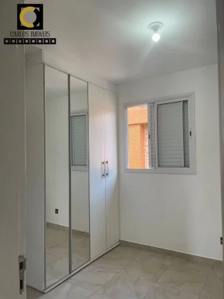 Imagem OPORTUNIDADE! CASA COM 2 SUÍTES EM VILLAGIO FECHADO EM SANTOS!!