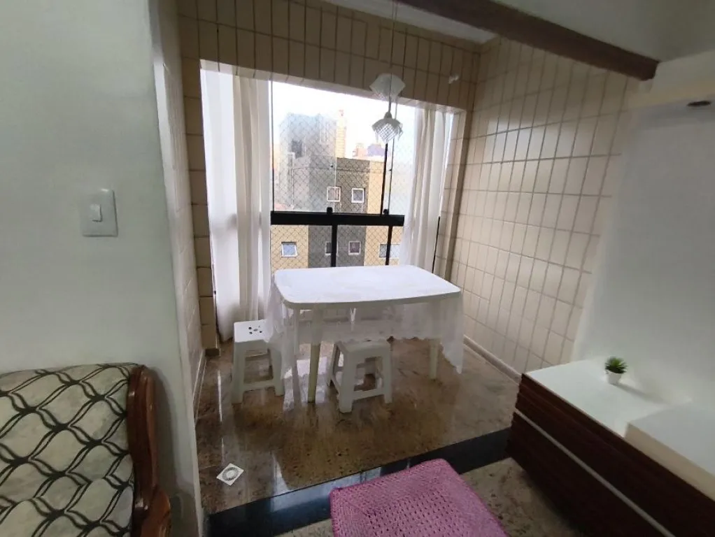 Imagem APARTAMENTO COM 98,00 m² - REAL - PRAIA GRANDE SP