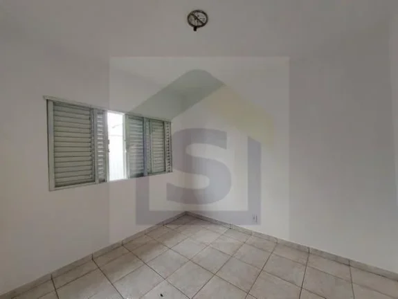 Imagem CA3968 - CASA A VENDA - VILA MARIA - BOTUCATU