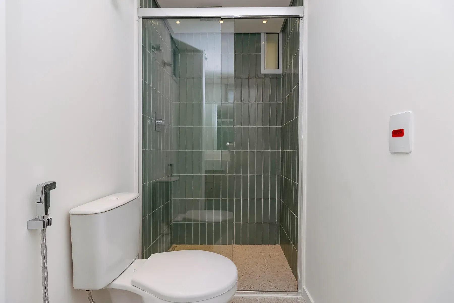 Imagem Apartamento com 2 Quartos à Venda, 107 m² em Jardim Paulista - São Paulo