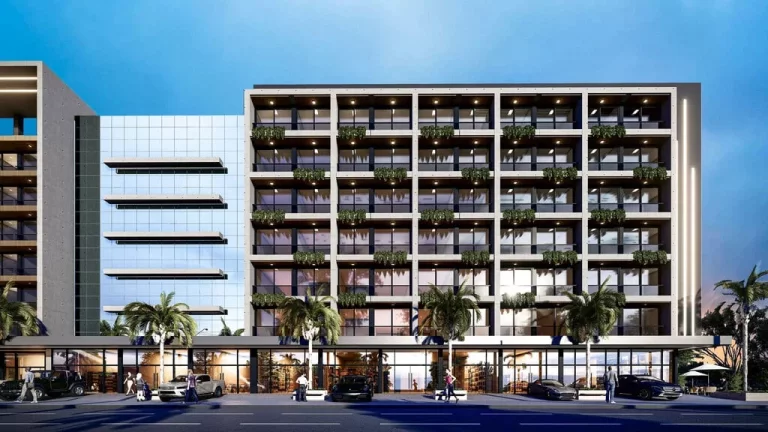 Imagem Livin Resort - Residencial - Apartamento à venda no bairro Praia de Atlântida - Xangri-Lá/RS