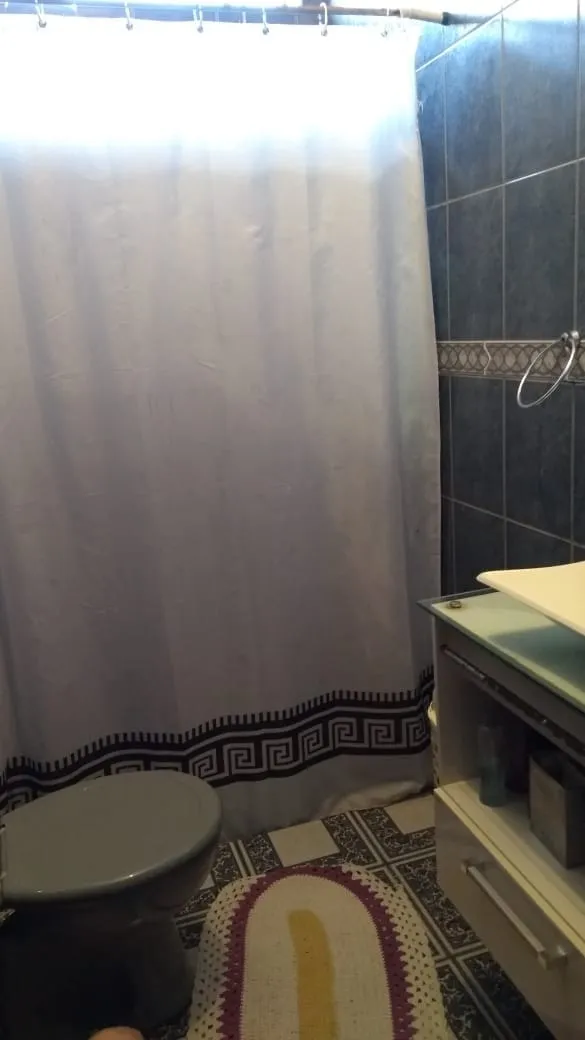 Imagem Casa à venda 3 Quartos, 1 Suite, 5 Vagas, 392M², Maria Áurea, Pindamonhangaba - SP
