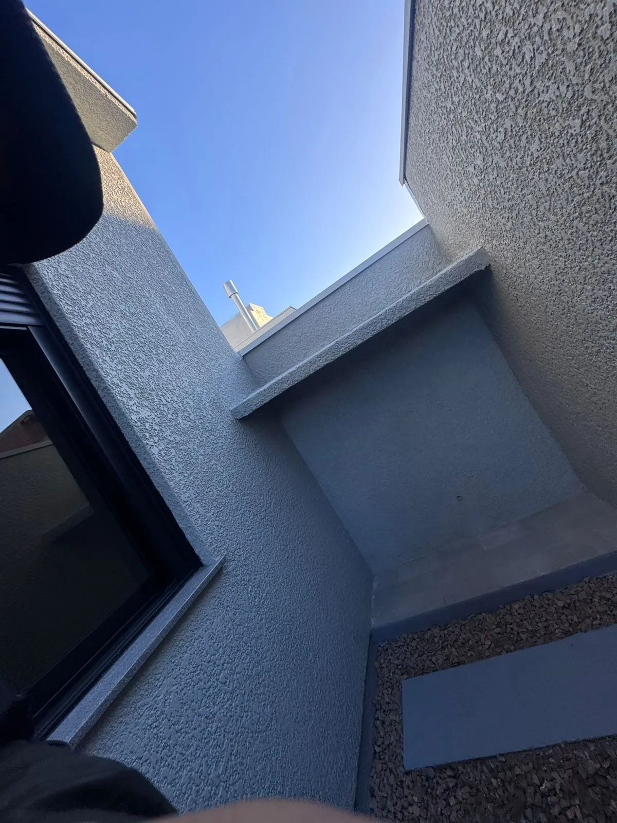 Imagem Casa de Condomínio em Parque da Matriz