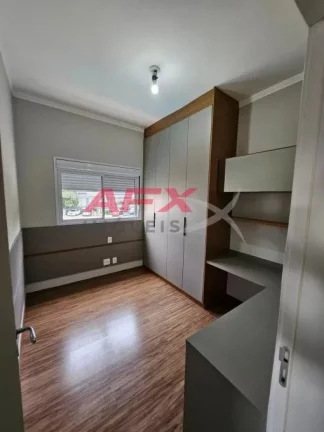 Imagem Apartamento 3 Quartos Sorocaba - SP - Jardim Europa