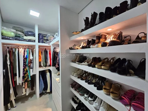 Imagem Casa a Venda