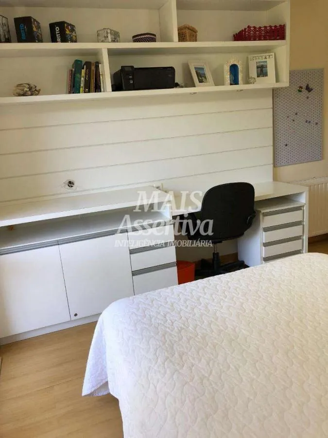 Imagem Casa para Venda em Canela / RS no bairro Vila Suiça