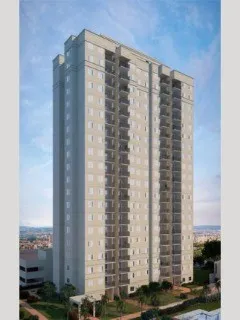 Imagem CONDOMÍNIO AMISTÁ ESPECIAL RESORT, AMISTÁ ESPECIAL SÃO PAULO, apartamento à venda em São Paulo, apartamento para venda em São Paulo, comprar ap