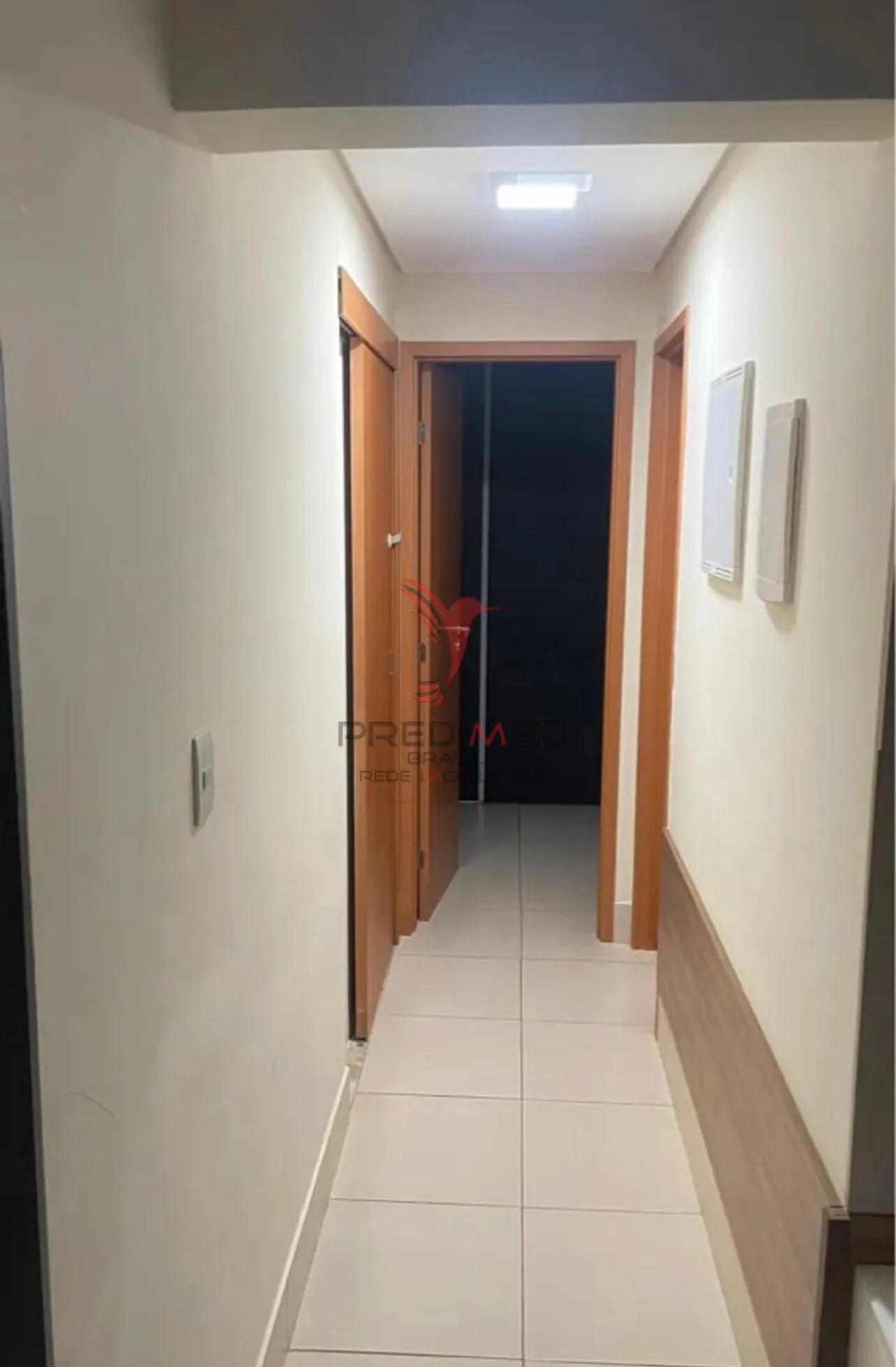 Imagem Apartamento térreo com área privativa, 2 quartos, no Bairro Aeroclube, João Pessoa