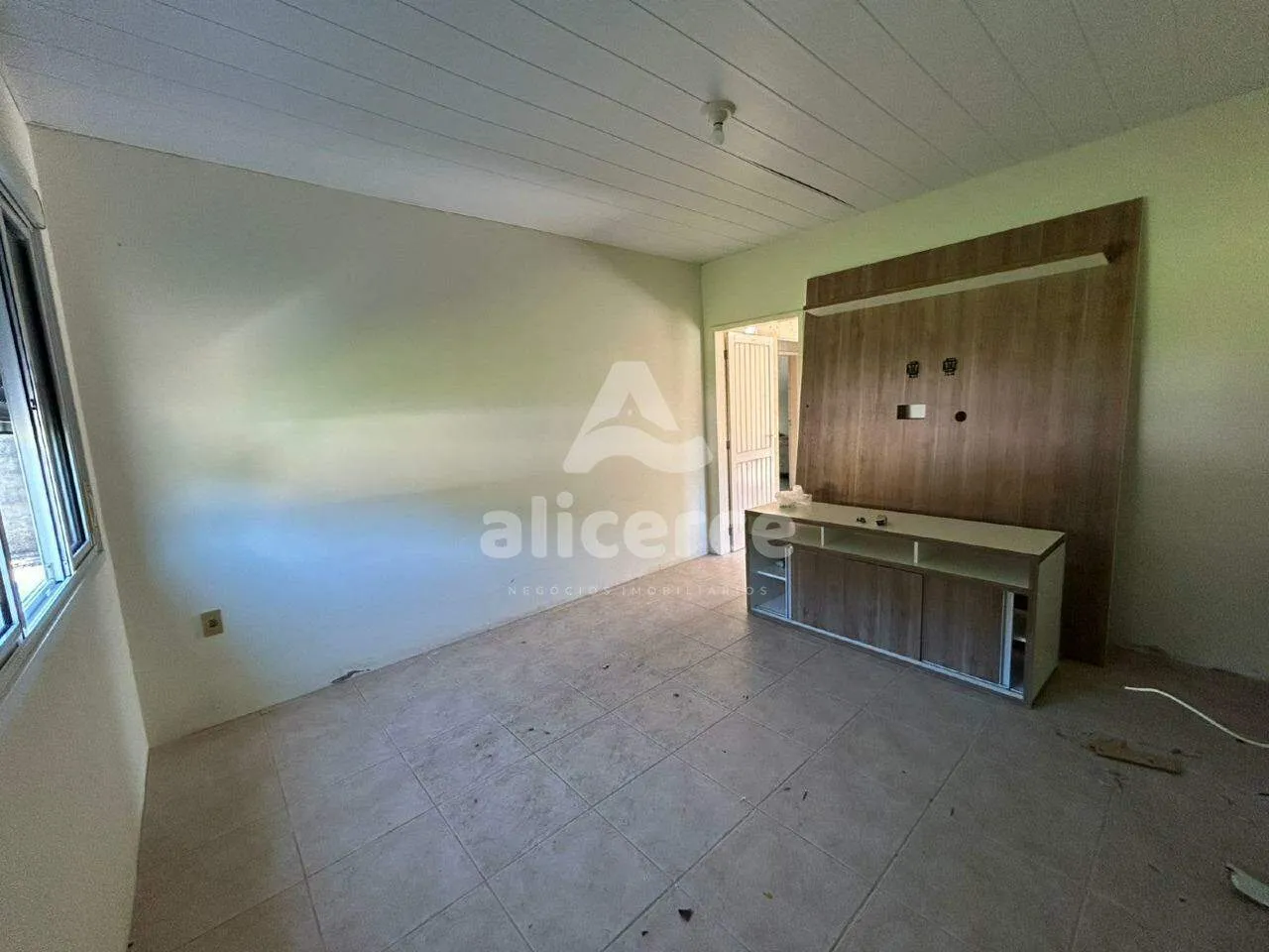 Imagem Casa à venda com 3 quartos , 105m² em Armação do Pântano do Sul Florianópolis