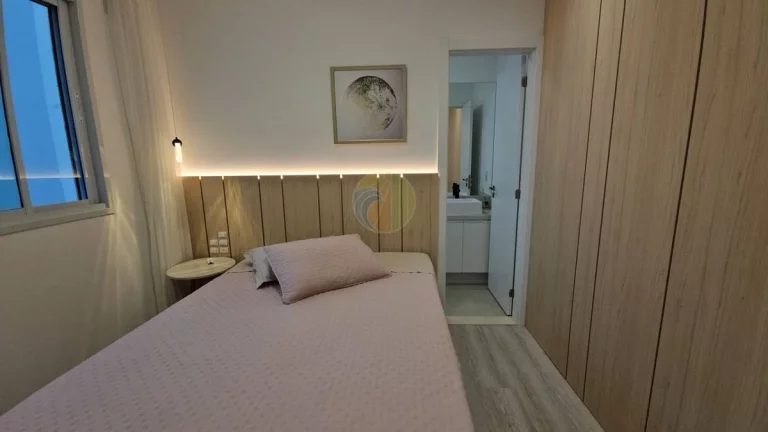 Imagem Residencial Villa Alba