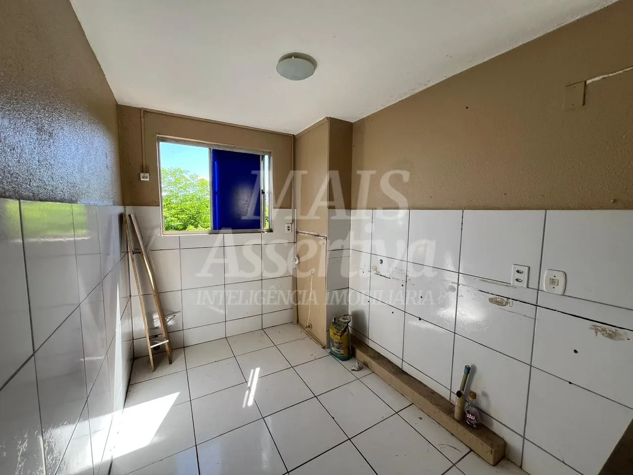 Imagem Apartamento para venda no condomínio Princesa Isabel, Santo Afonso, Novo Hamburgo/RS - 2 Dormitórios