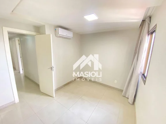 Imagem Apartamento com 4 dormitórios à venda, 160 m² por R$ 1.899.000,00 - Praia da Costa - Vila Velha/ES