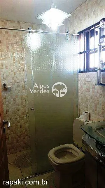 Imagem Casa à venda por R$ 1.200.000 - Centro - Tramandaí/RS