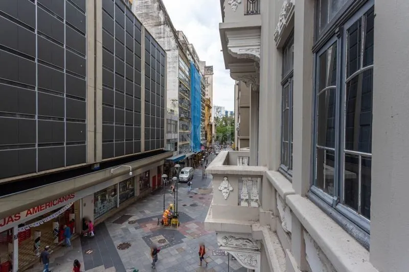 Imagem Predio para Locação/Aluguel - 1768m², 0 dormitórios, Centro Histórico