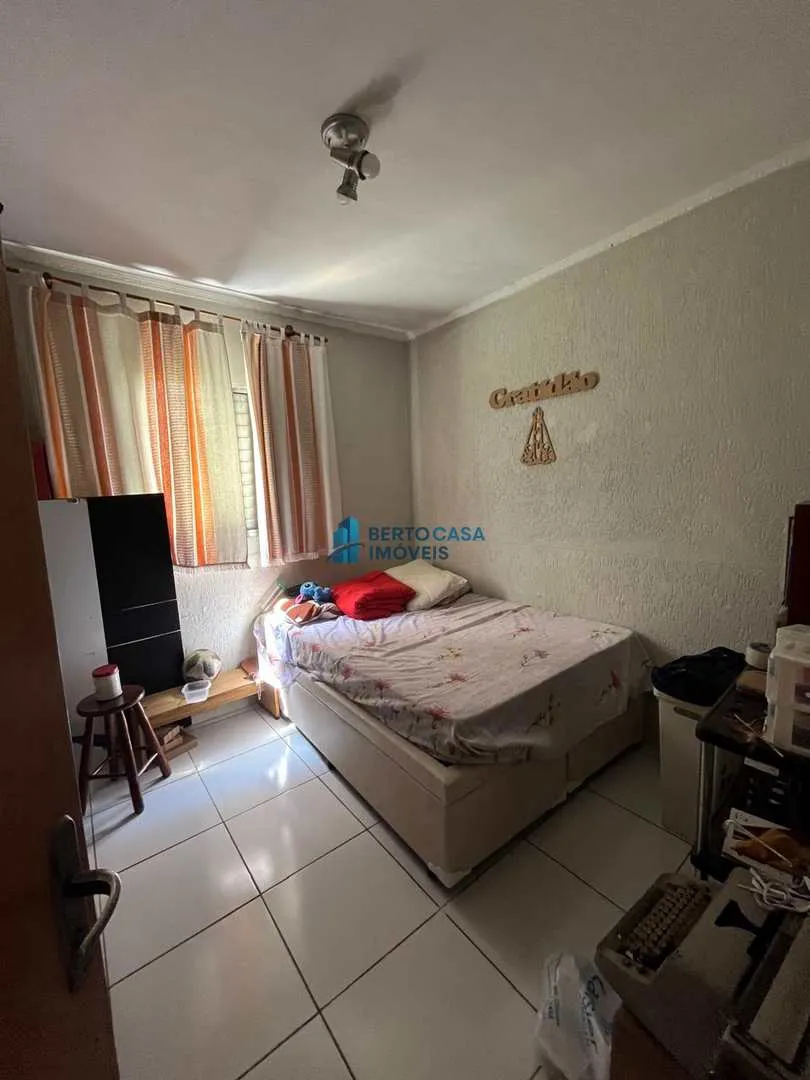 Imagem Casa Padrão