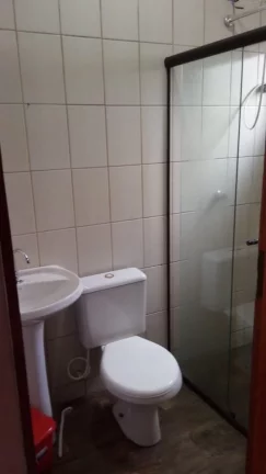 Imagem Linda Chácara Bragança Paulista próximo cidade