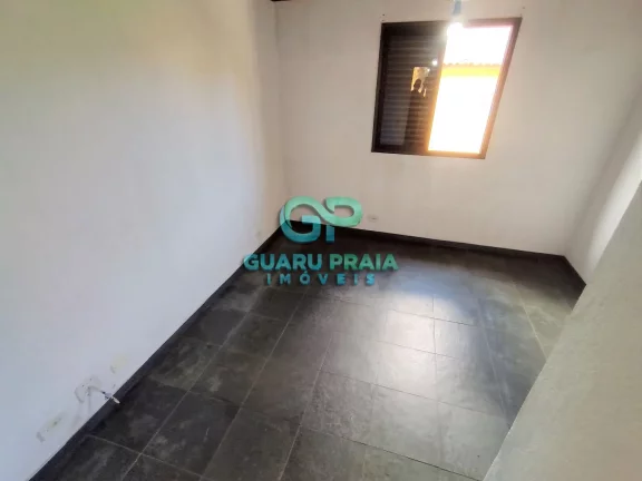 Imagem Duplex em condomínio fechado na Enseada - Despesa baixa
