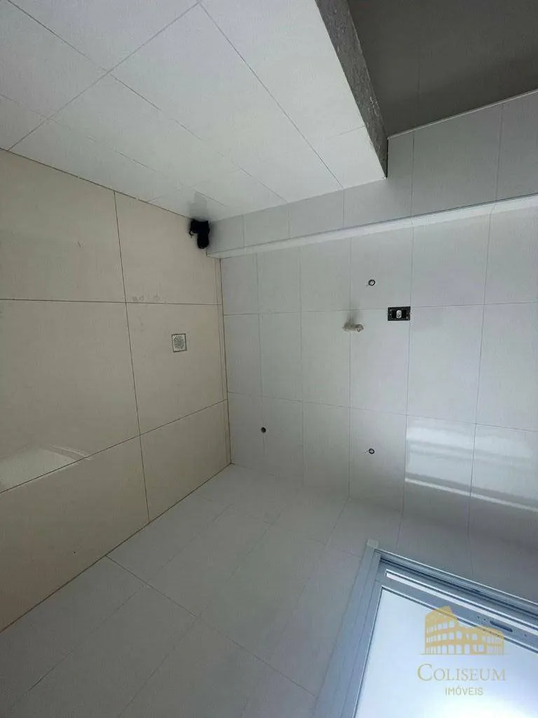 Imagem Apartamento com 3 dormitórios à venda, 144 m² por R$ 2.010.000,00 - Canto do Forte - Praia Grande/SP