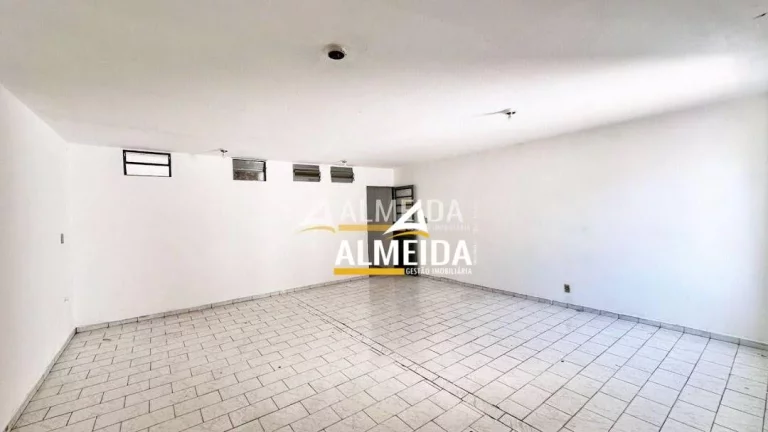 Imagem Loja para alugar por R$ 4.342,00 - Centro - Rio Claro/SP