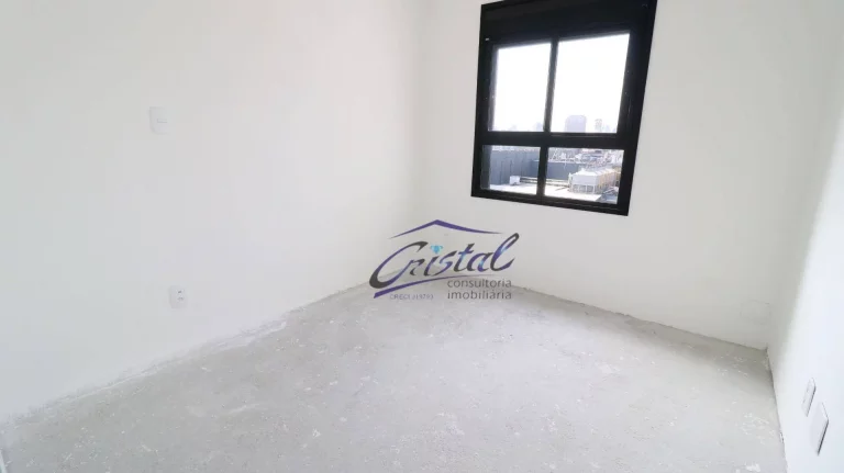 Imagem Excelente Apartamento Pinheiros
