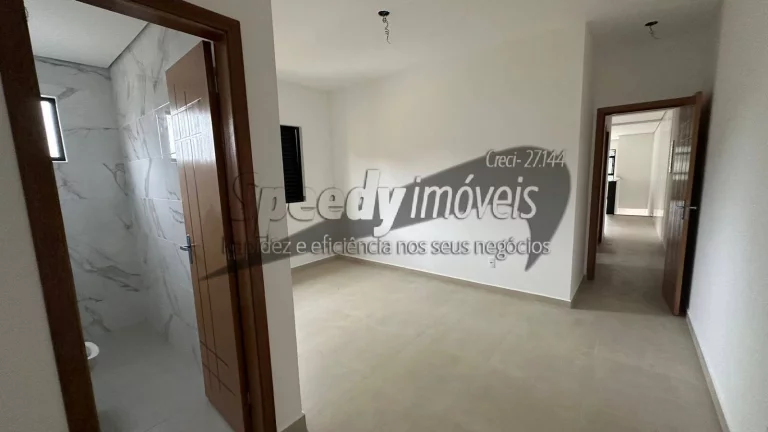Imagem Casa em Santos para venda, sobreposta alta bairro Vila Belmiro