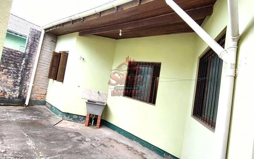 Imagem C855 | Casa 3 dorm + anexo 2 dorm, Imara, Imbé/RS