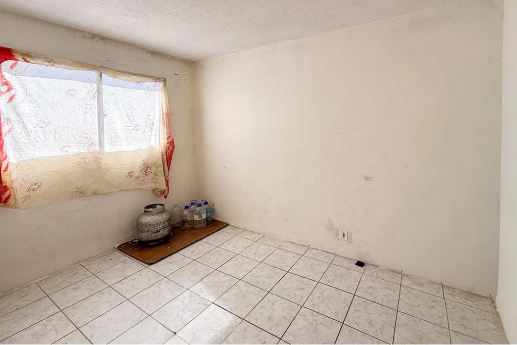 Imagem Apartamento em Guajuviras