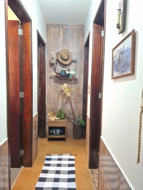 Imagem Casa para Venda em Teresópolis / RJ no bairro São Pedro