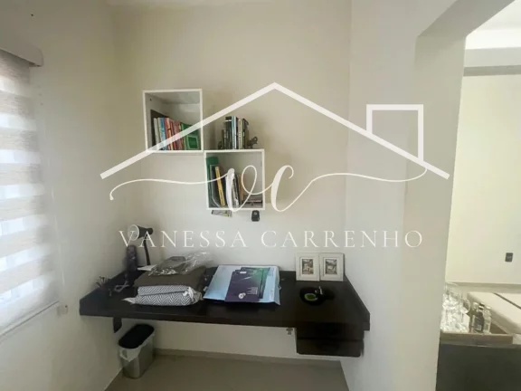 Imagem Venda Sobrado | Vanessa Carrenho